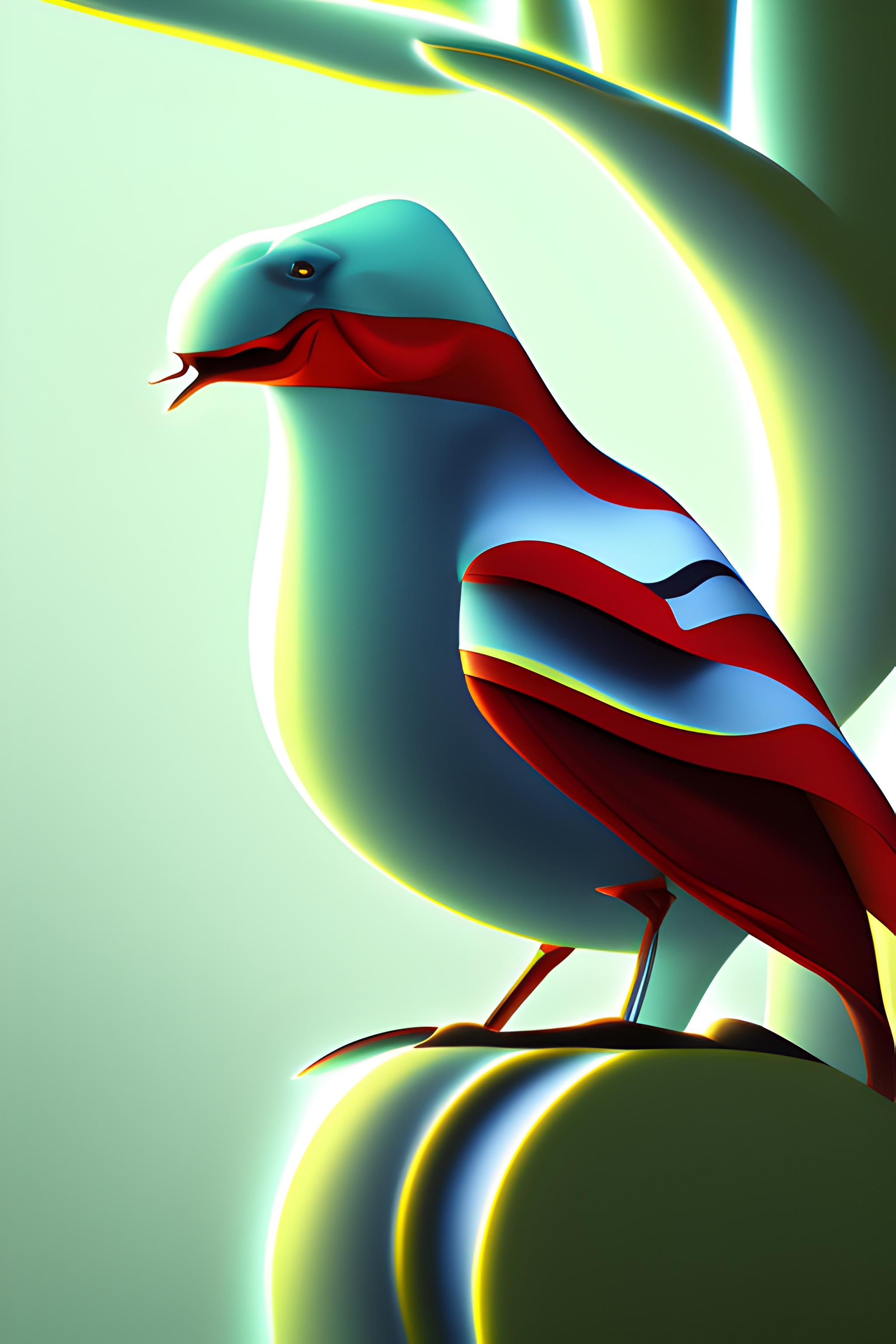 فيديو سكس مايا خليفهسكس سكس سكس